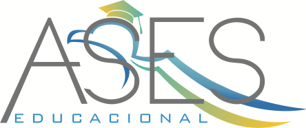 Ases Educacional